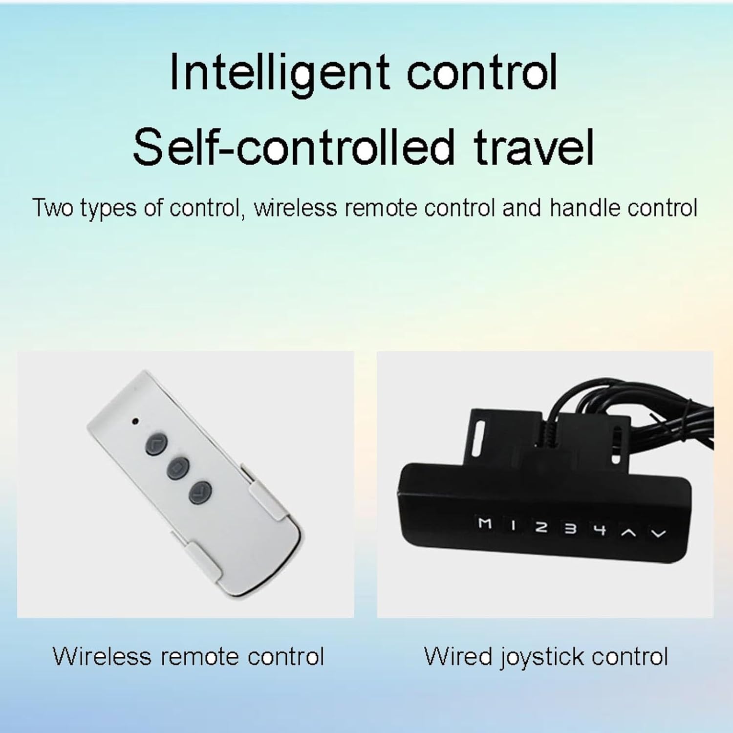 陶磁器 流煙 クリエイティブ 禅意 擬古 りゅうこう炉 工芸品 民芸職人