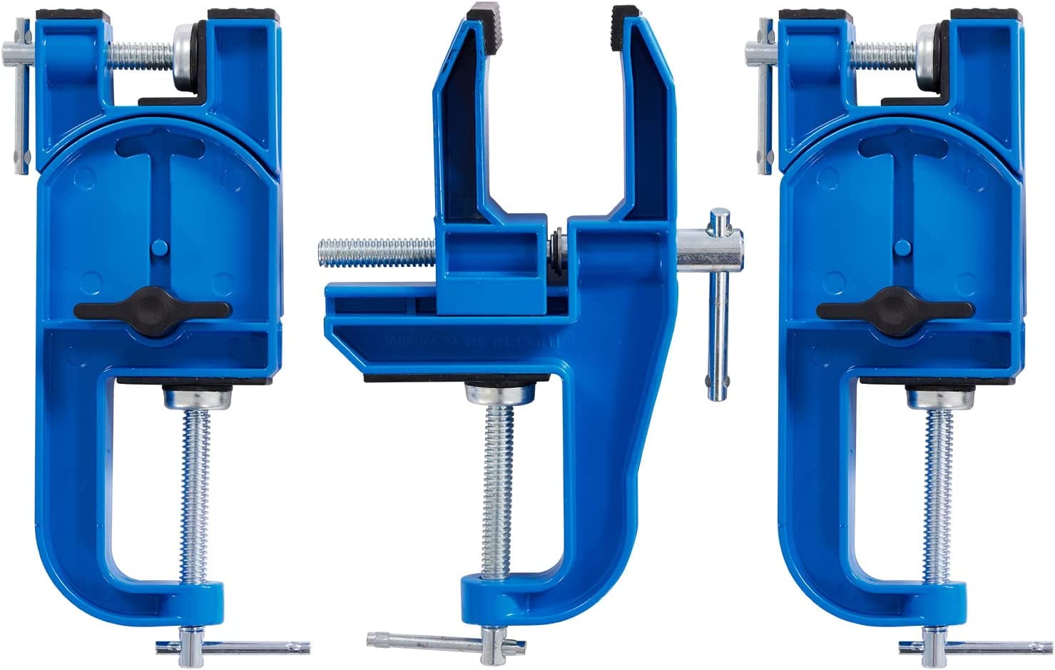 Amazon.co.jp: スキー バイス プロ メンテナンスとワックス用 角度調節