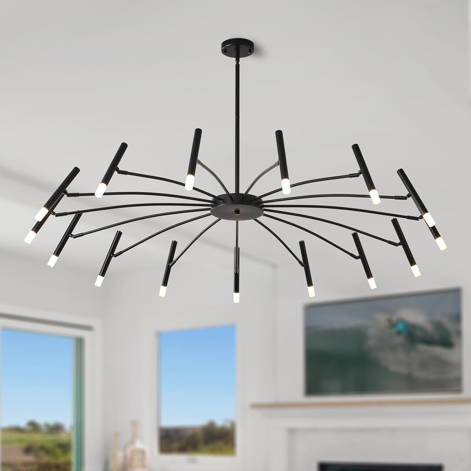 Fasttrack Home Furnishings!