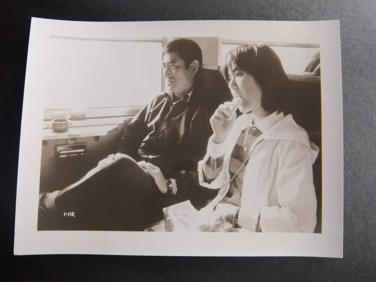 高倉健 映画 チラシ フライヤー 4枚セット 薬師丸ひろ子 高倉健 映画 チラシ フライヤー 4枚セット 薬師丸ひろ子