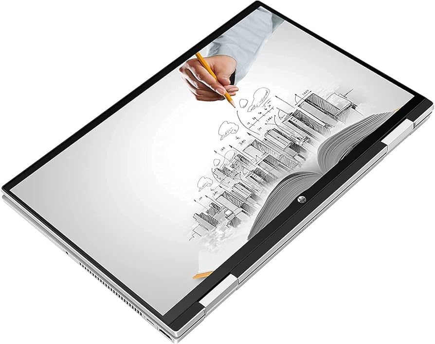 ☆タブレットPC☆ HP ENVY x360 第11世代 i5-1135G7 Amazon.co.jp: HP Envy x360 15.6インチ 2-in-1 FHD タッチ