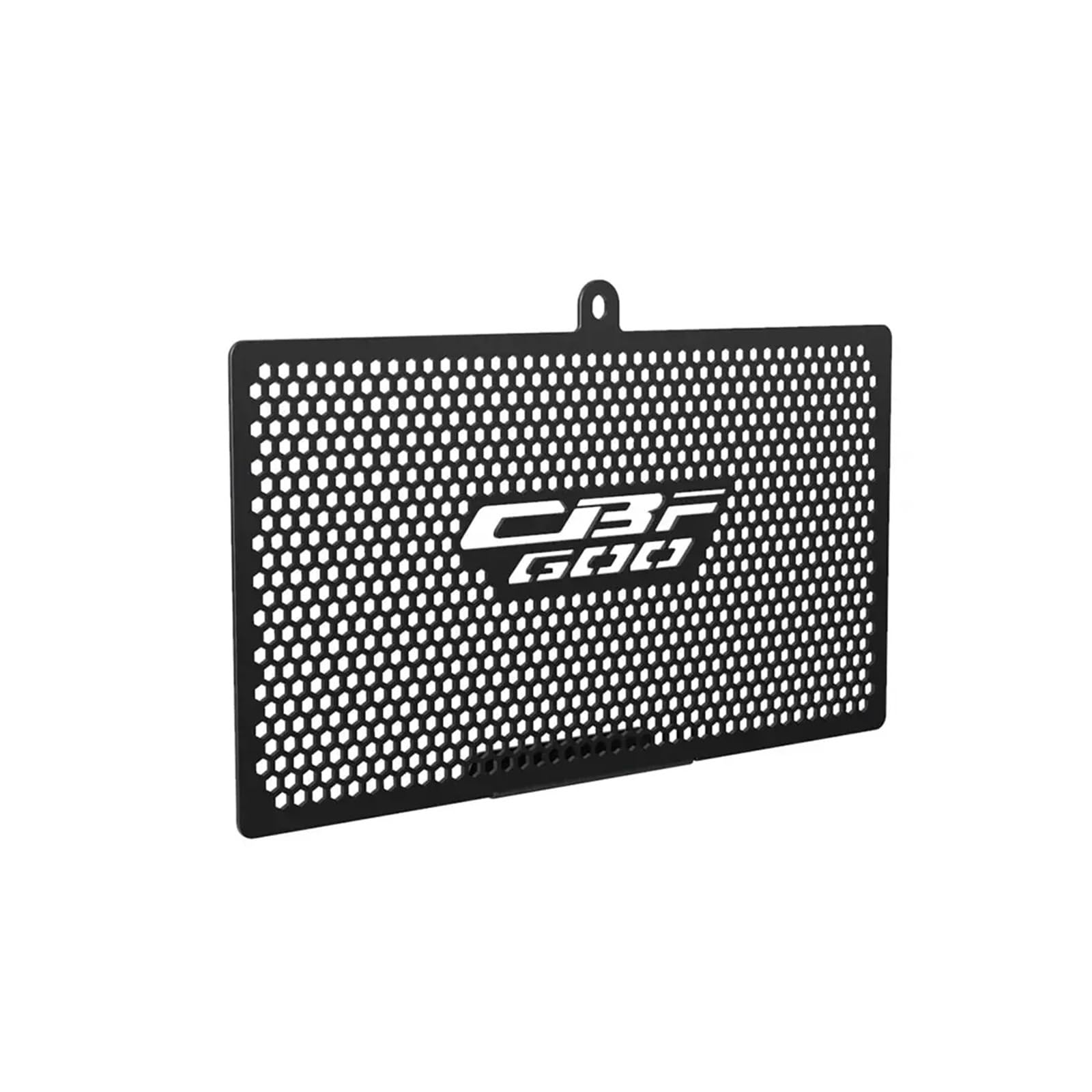 Radiatore Copertura Protettiva Per Ho&nda CBF600 CB600F Hornet 2008-2013 2012 2011 2010 2009 CBF 600 CB 600F Moto Griglia Del Radiatore Protezione Della Copertura di Protezione