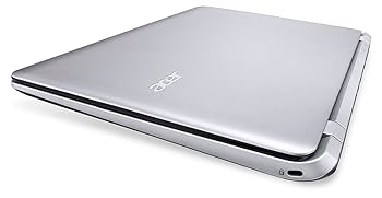 Amazon.co.jp: Acer Aspire E11 (Celeron N2830/4G/320G/11.6