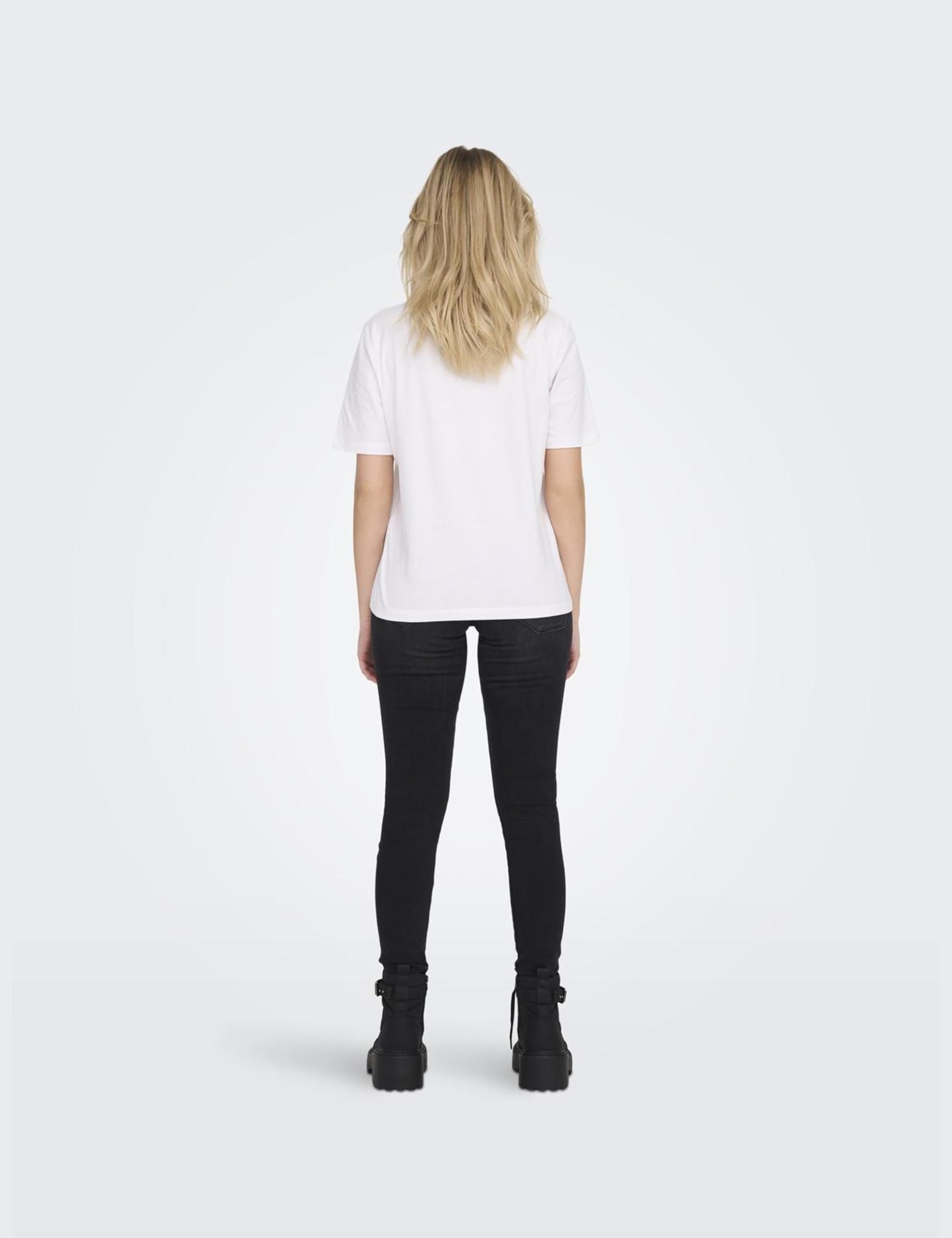 ONLY T-Shirt ONLRIRI T-Shirt