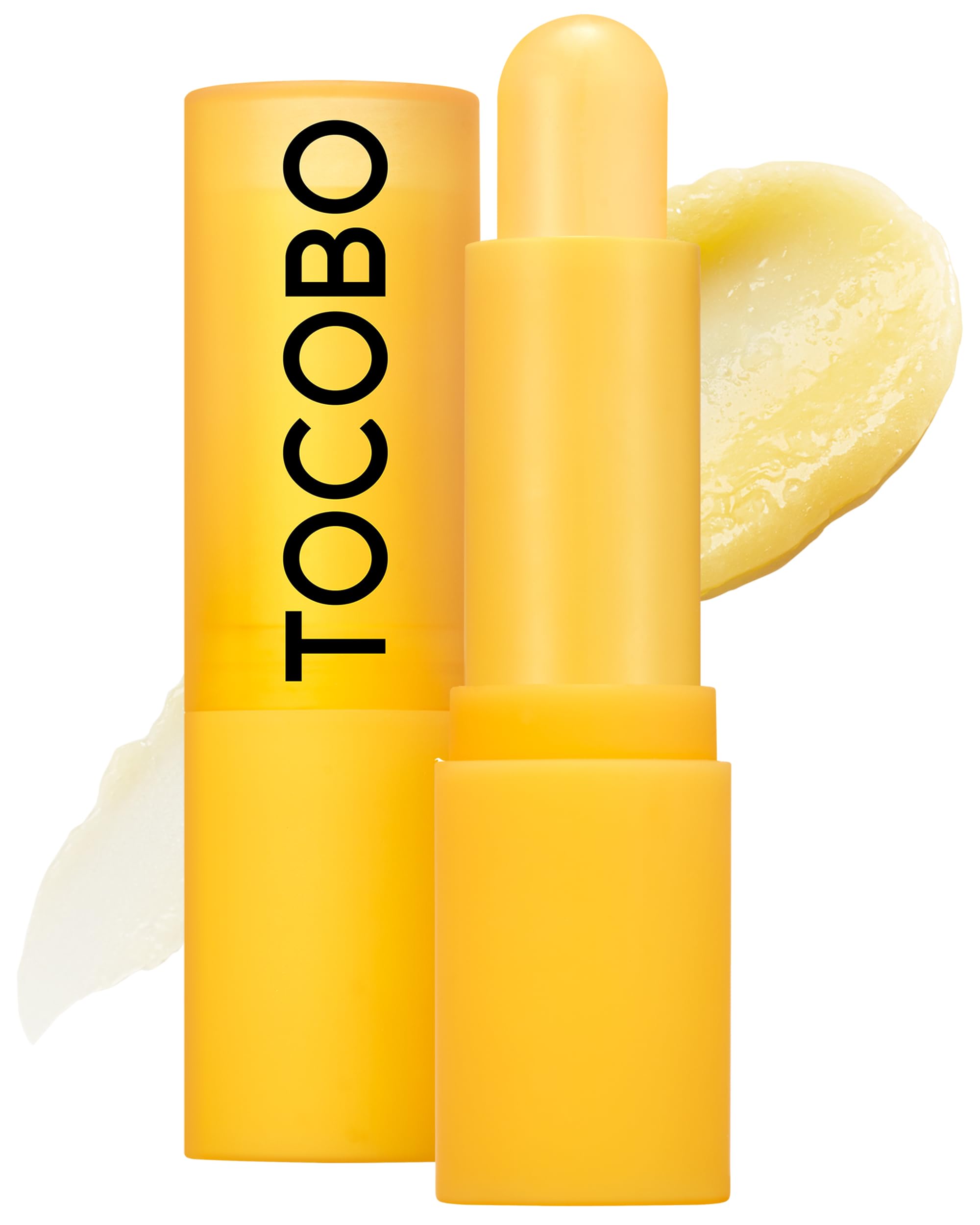 TOCOBO Vitamin Nourishing Lip Balm (3.5 g)