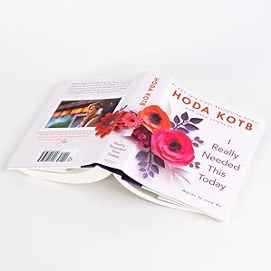 Best 60 Years Old Birthday Gift Ideas Loved By Customers 13 61UJwjhWKHL. SL299