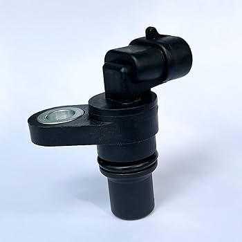 Amazon.com: Speed Sensor 4012167 for Polaris RZR Ranger Hall