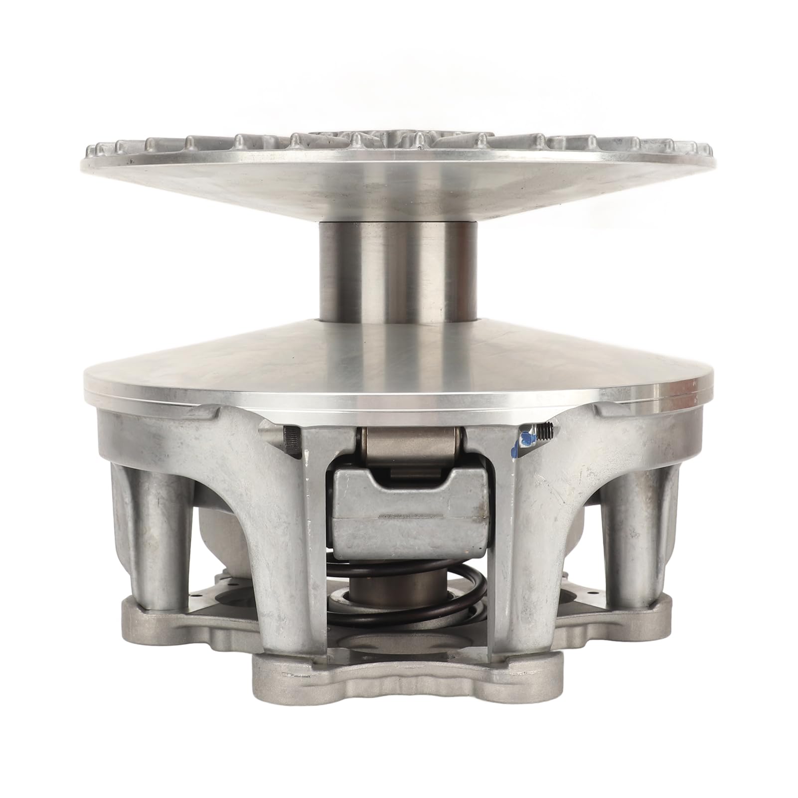 Amazon.com: HighPerformance Primary Drive Clutch, 1323769, for 