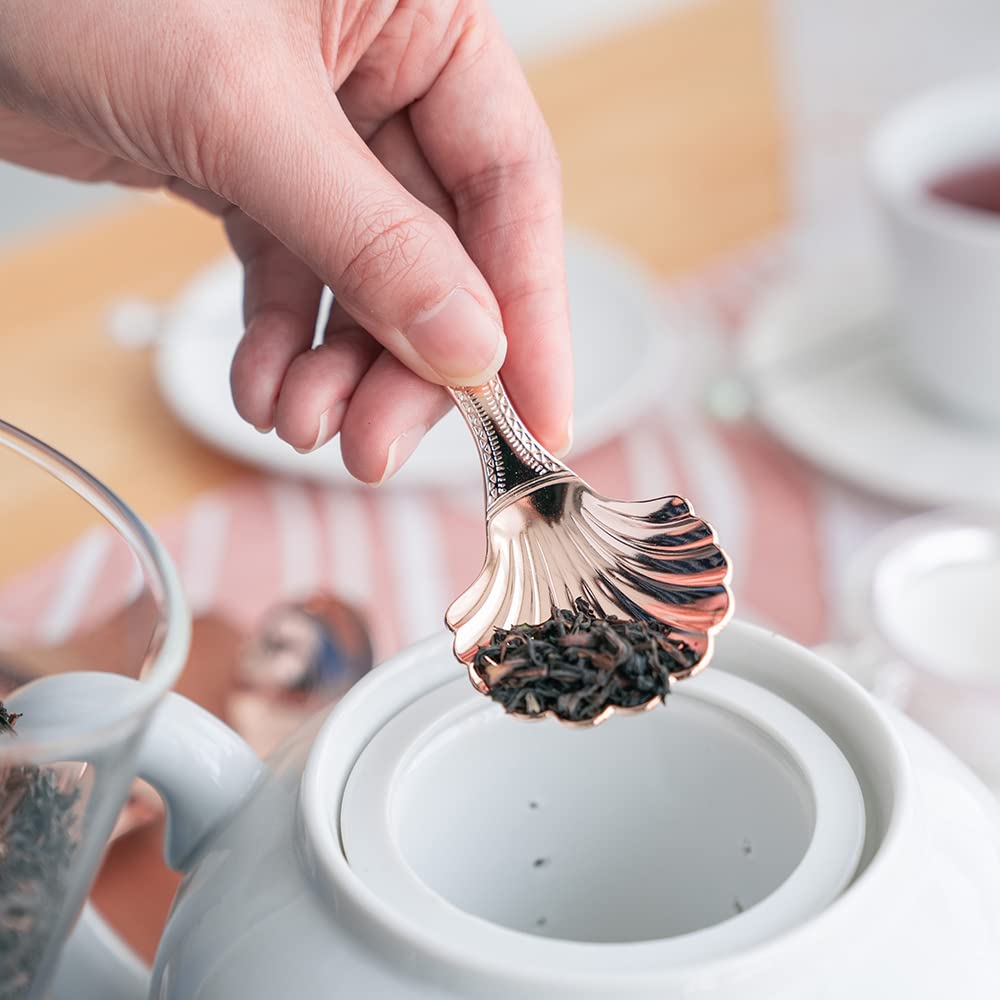 なおちゃ ウーロン茶50p | 株式会社 宇治森徳