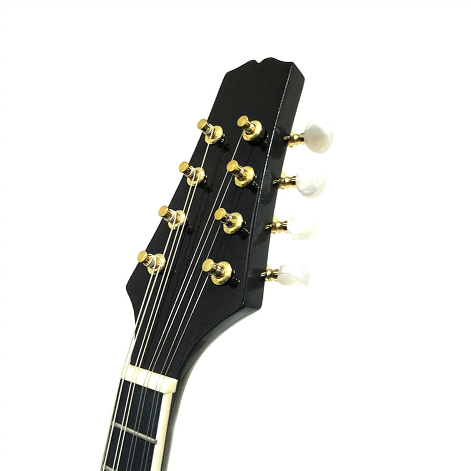 Pomello Per Push-lock 12mm - Camper E Caravan - Foto 3