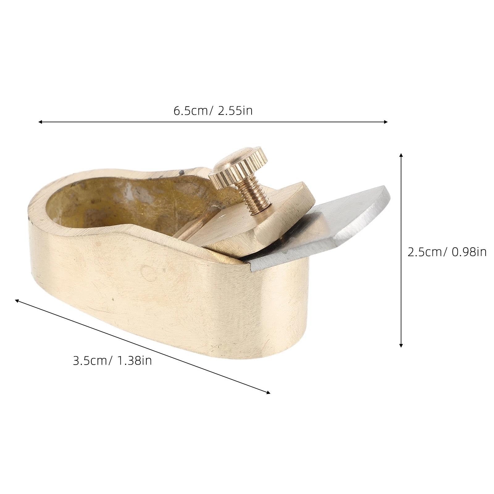 Accessori Per Strumenti A Violino Parti Di Strumenti Musicali Per Principianti Per Violino Piano Manuale Per La Lavorazione Del Legno