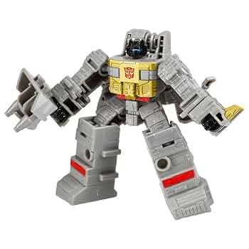 Takara Tomy - トランスフォーマー　茶グリムロック　セット Amazon.co.jp: タカラトミー(TAKARA TOMY) トランスフォーマー