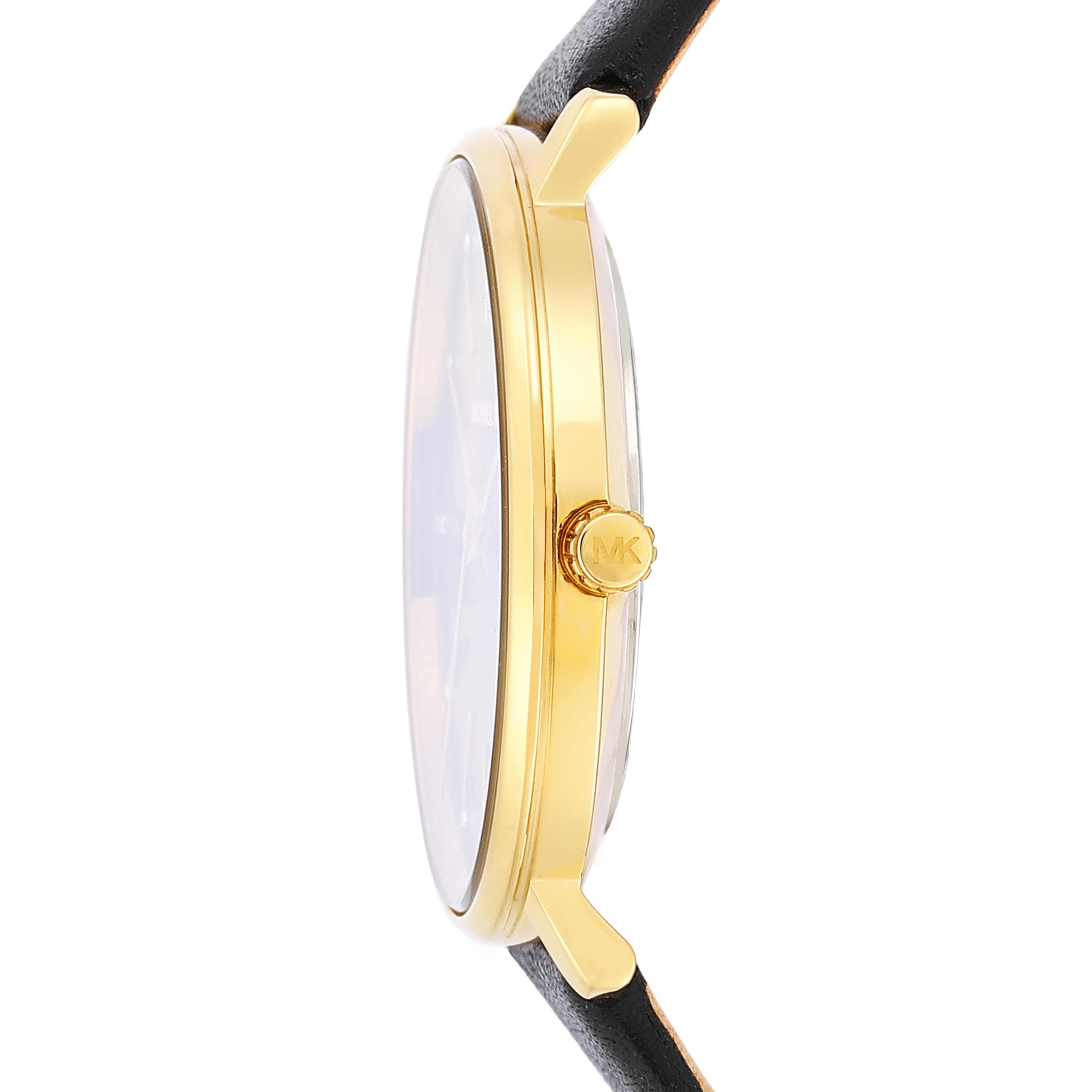 Michael Kors Damen-Uhren Analog Quarz 32002791