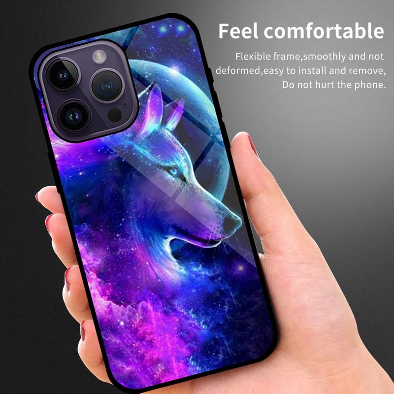 Cover Personalizzate Per Xiaomi Poco M3 Pro 5G Personalizzabile Con Foto E Testo
