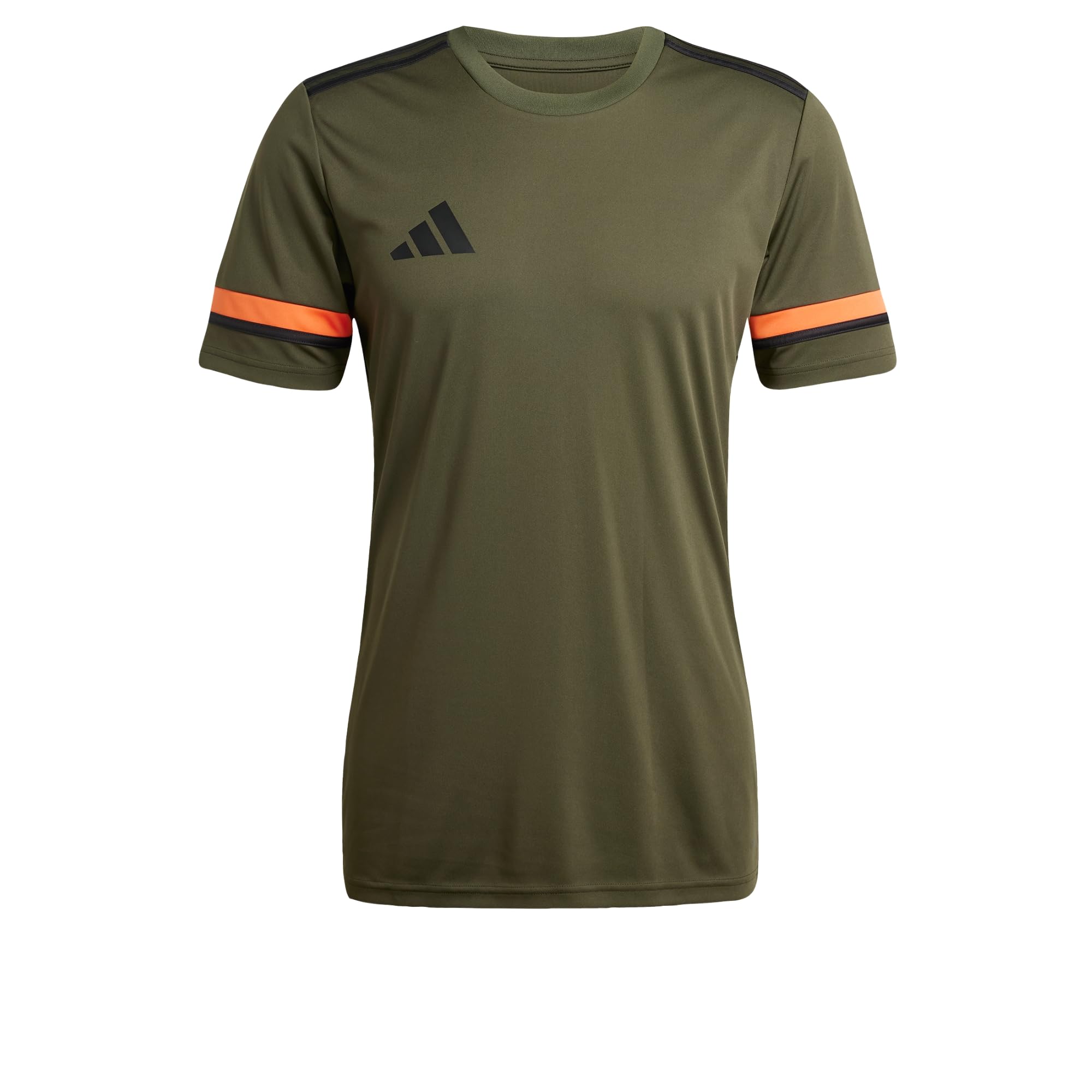 adidas Men's Camiseta Squadra 25 — view 20