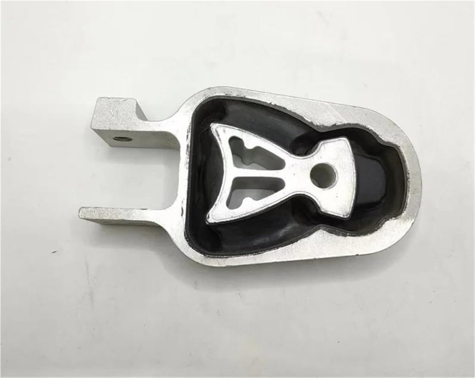 Car Engine Support Mount Transmission Accessories for Volvo S60 S80 S80L V60 XC60 2.0T 31262713