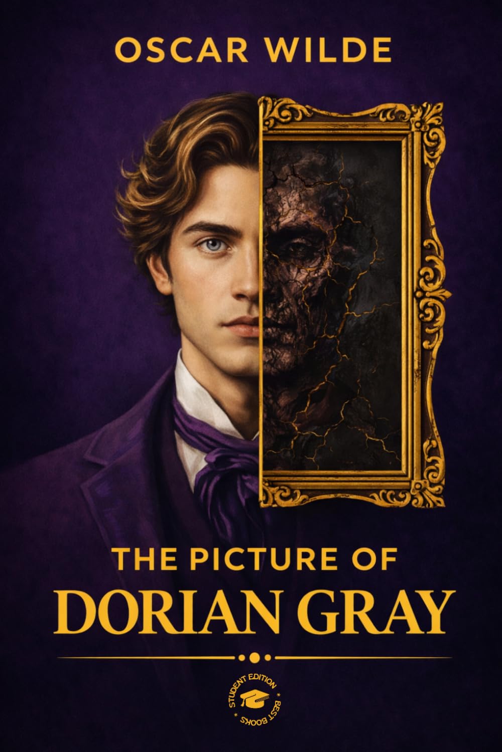 The Picture of Dorian Gray - Student Edition
