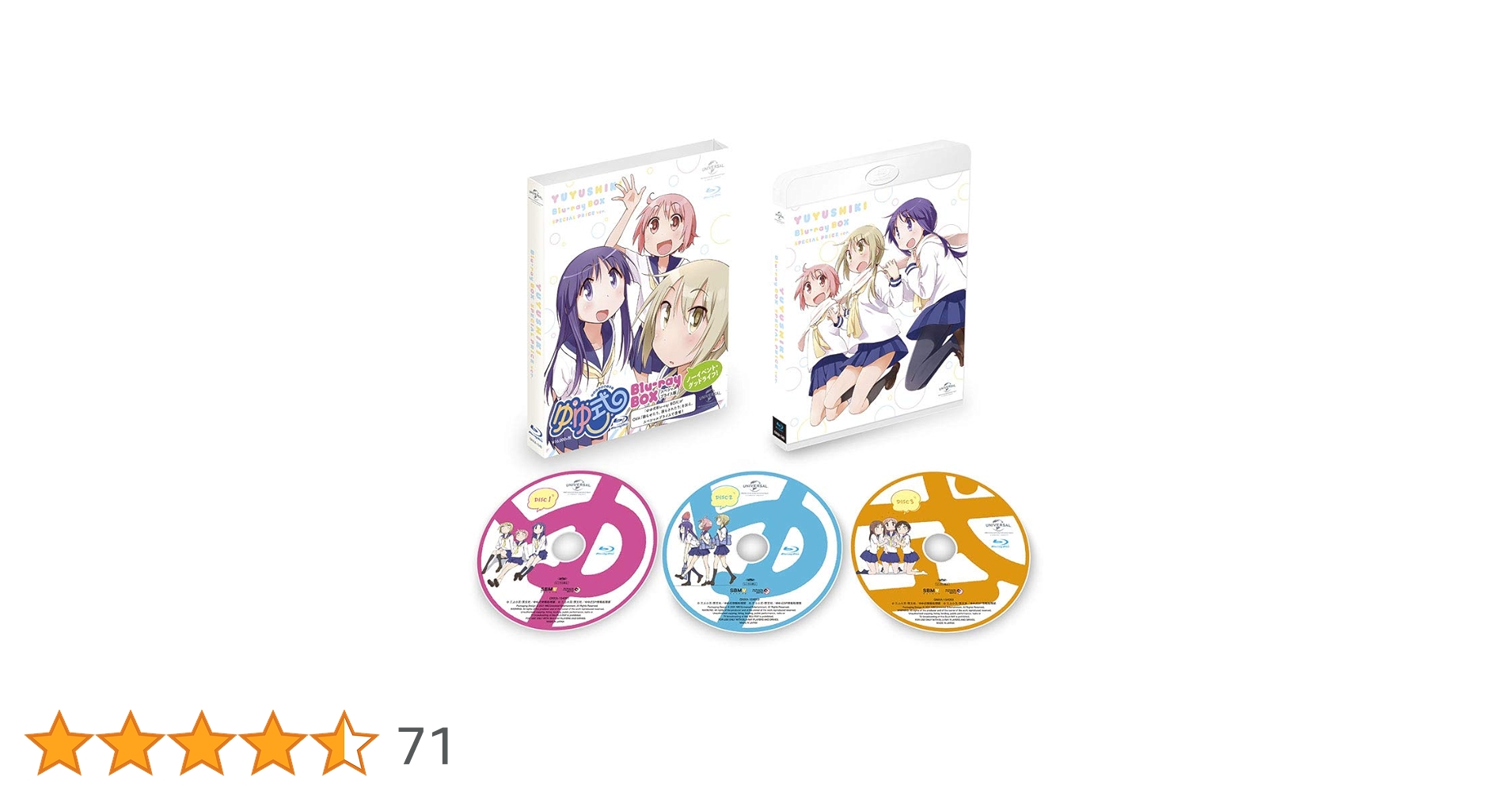 61UK180aHoL.jpg_BO30,255,255,