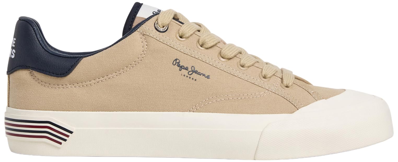 Mode von Amazon Fashion