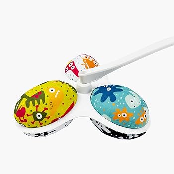 maru.mama ✨ Badtz-Maru& Hana-Maru Bestie Tissue Box Cover – Hello