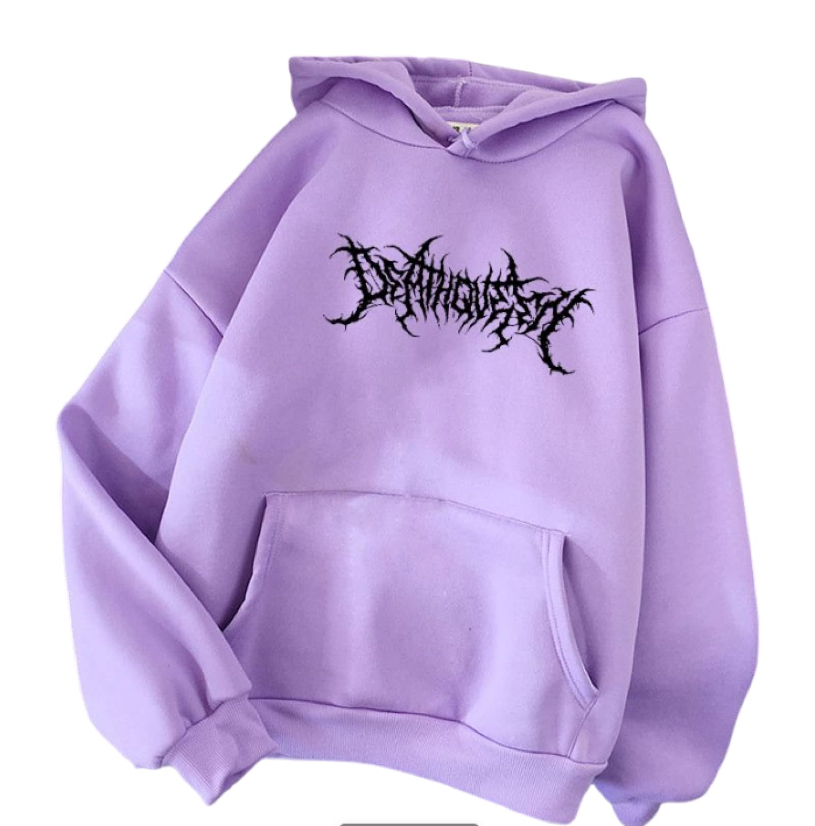 Sweter damski bluza damska sweter dzianinowy Streetwear damski sweter z nadrukiem płomienia bluza z kapturem oversize bluza z kapturem plus size zima bluza Streetwear Top S 666