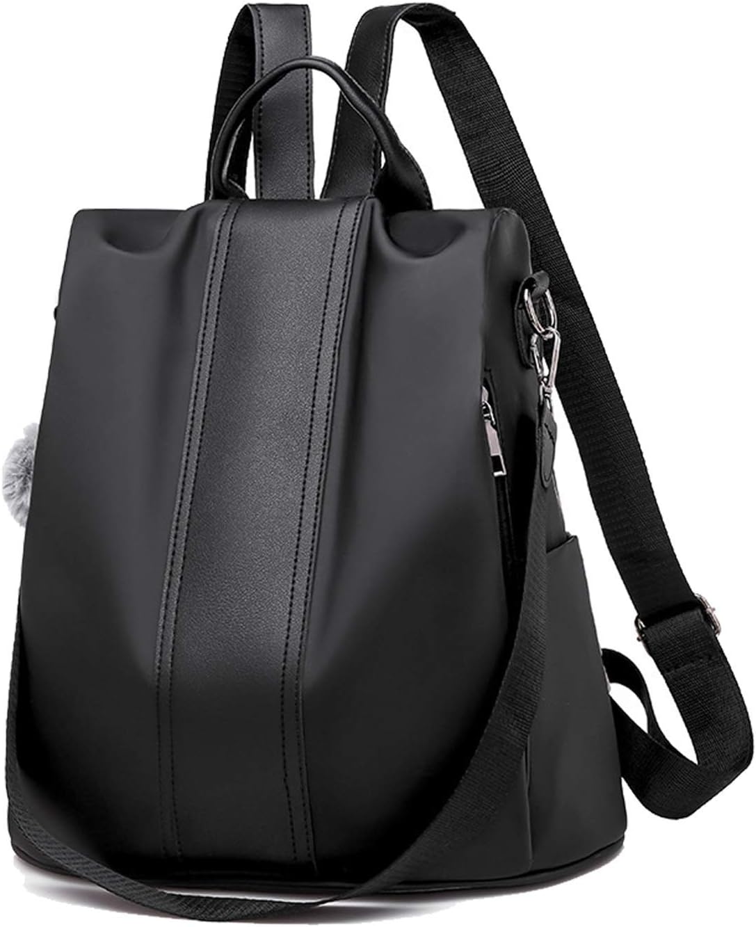 Anti Theft Backpacks for Women Travel Backpack