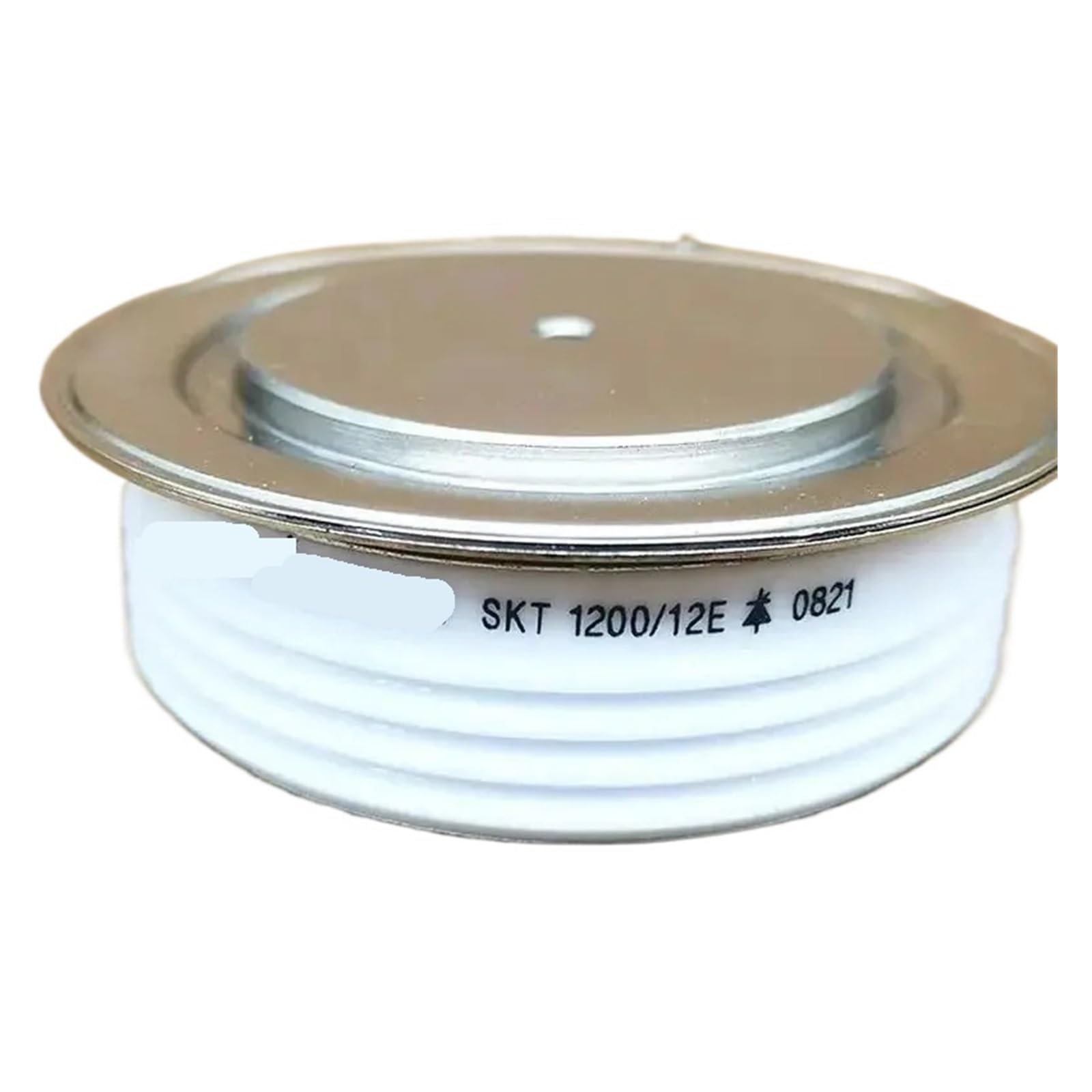 BRODEFUP SKT1200/12E SKT1200/14E SKT1200/16E thyristor(SKT1200-12E)