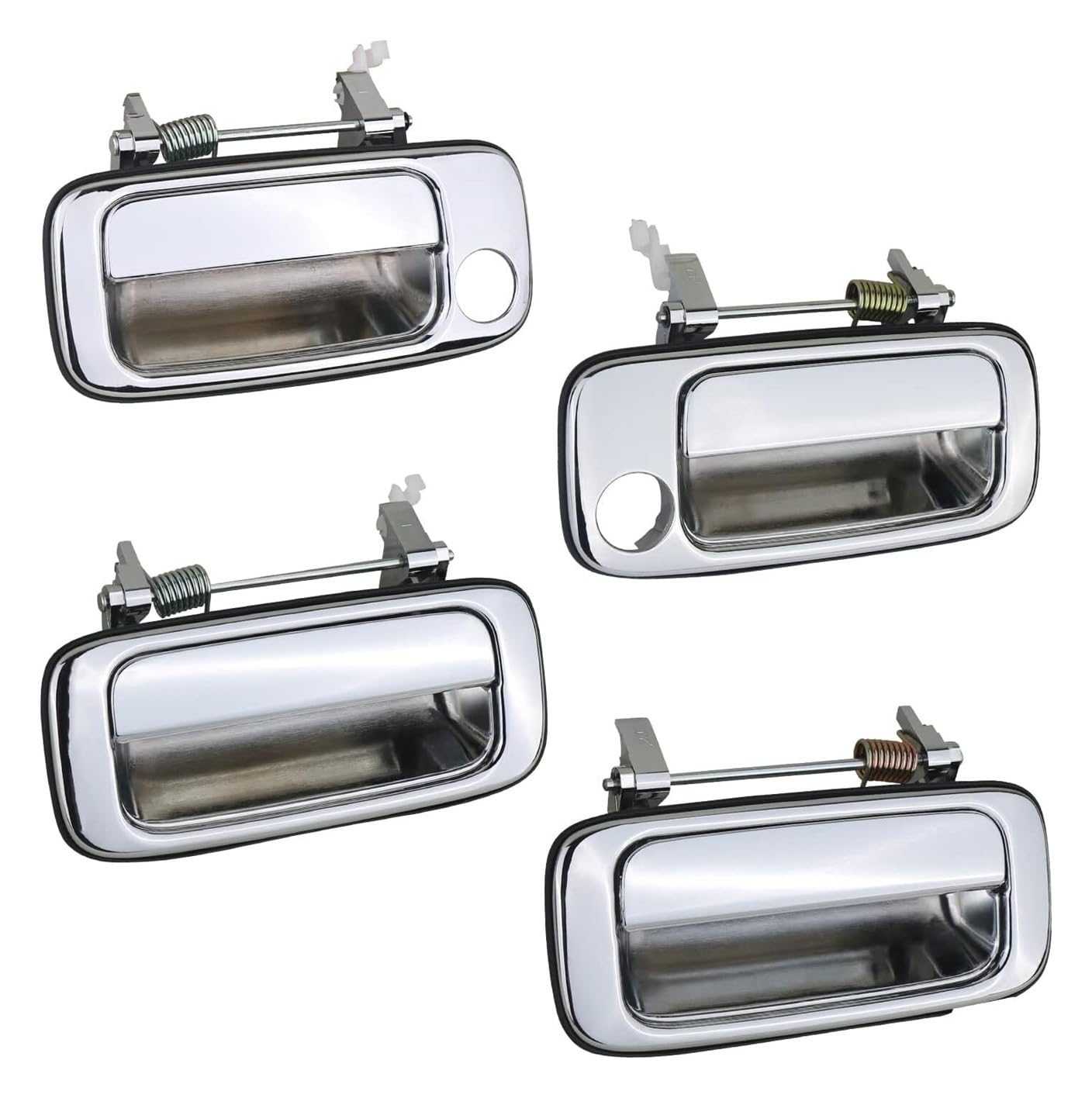 Mhtgd 4 For Land For Cruiser Fj80 Hdj80 Hzj80 Fzj80