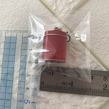 すずめの戸締まり チャームコレクション すずめのだいじ缶 Amazon.co.jp: すずめの戸締まり チャーム コレクション すずめ