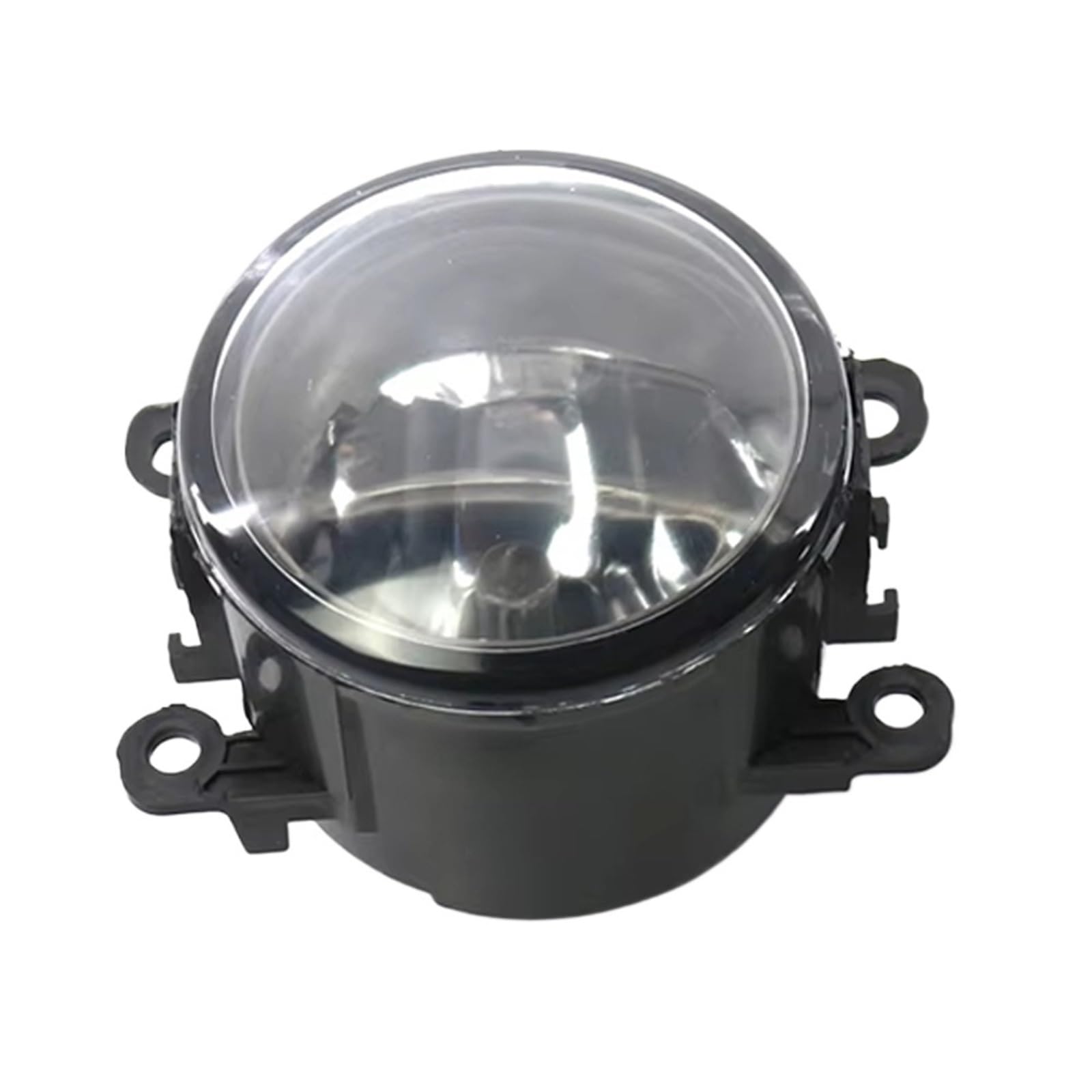 Phare antibrouillard compatible Ford Focus 2009 2010 2011 ensemble feux avant auto - 6
