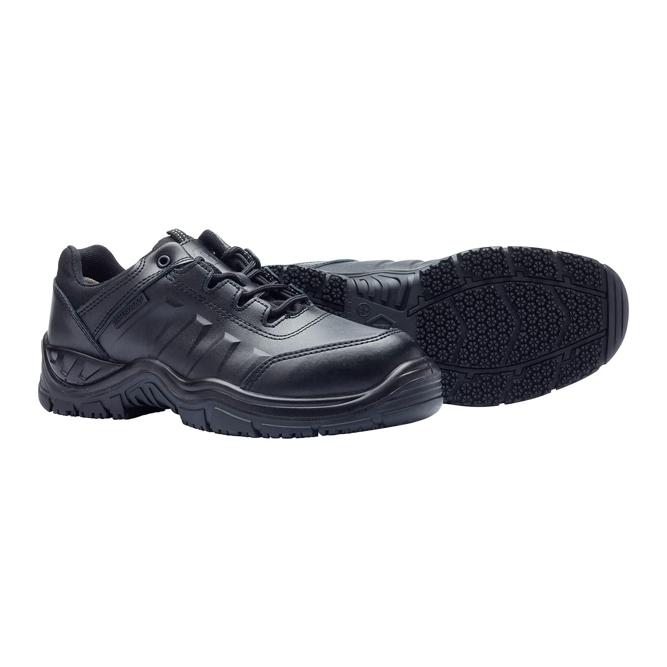 Blackrock Waterproof Composite