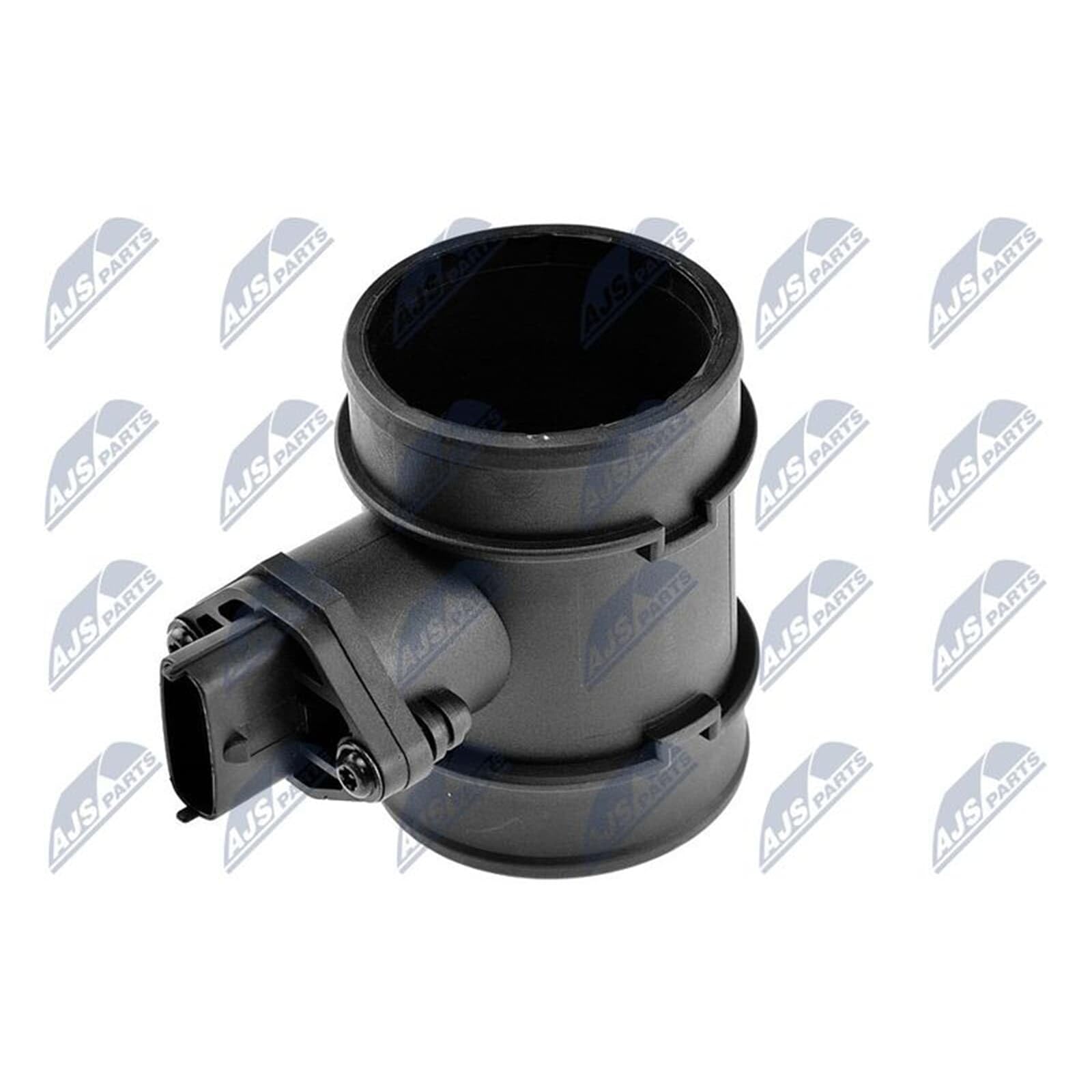 NTY Debimetro EPP-AR-003 Compatibile con: ALFA ROMEO 147, 156, 156 Sportwagon, 166, GT, GTV, SPIDER, FIAT BRAVA, BRAVO I, MAREA, MAREA Weekend, PUNTO, PUNTO Kasten/Schrägheck, LANCIA LYBRA, LYBRA SW