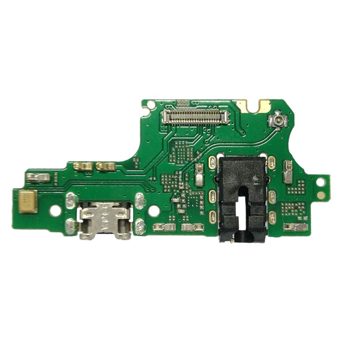 wjinz Charging Port Board for Huawei Enjoy 8 Plus