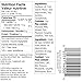 Wilton Cake Release Pan Non-Stick Coating, 8 fl. oz