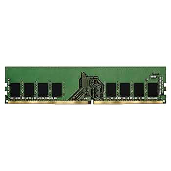 Amazon.co.jp: プリンストン デスクトップPC用 メモリ SK hynix