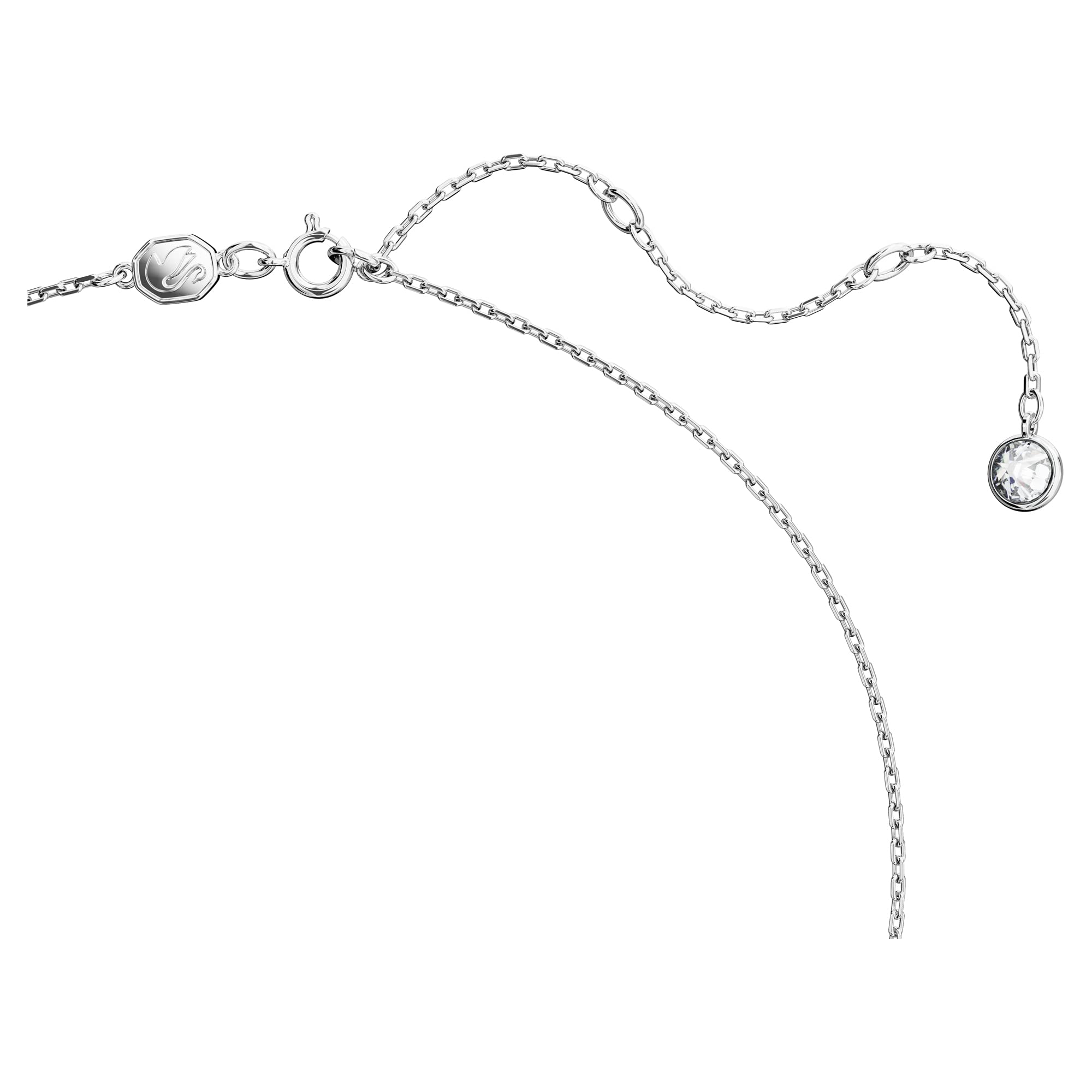 Swarovski Swan Kolekcja