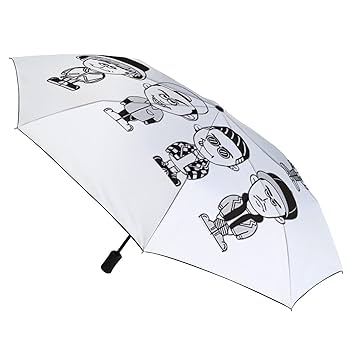 三代目JSoul brothers レアなビニール傘 三代目JSoul brothers レアなビニール傘 三代目JSoul brothers