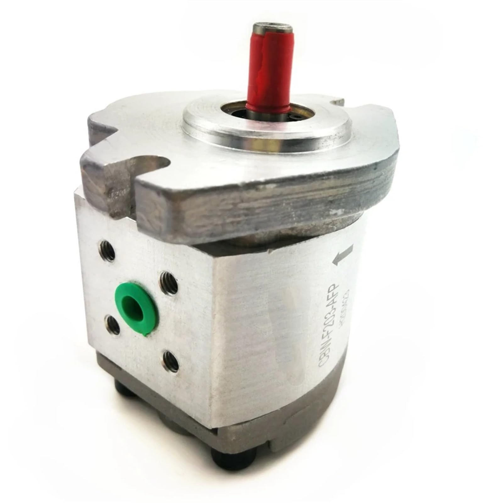 Hydraulic Gear Pumps CBW-F201.5-AFP CBW-F202-ALP CBW-F201.5-AFPL CBW-F202-ALPL Tractor Gear Pump(CBWF201.5AFP)