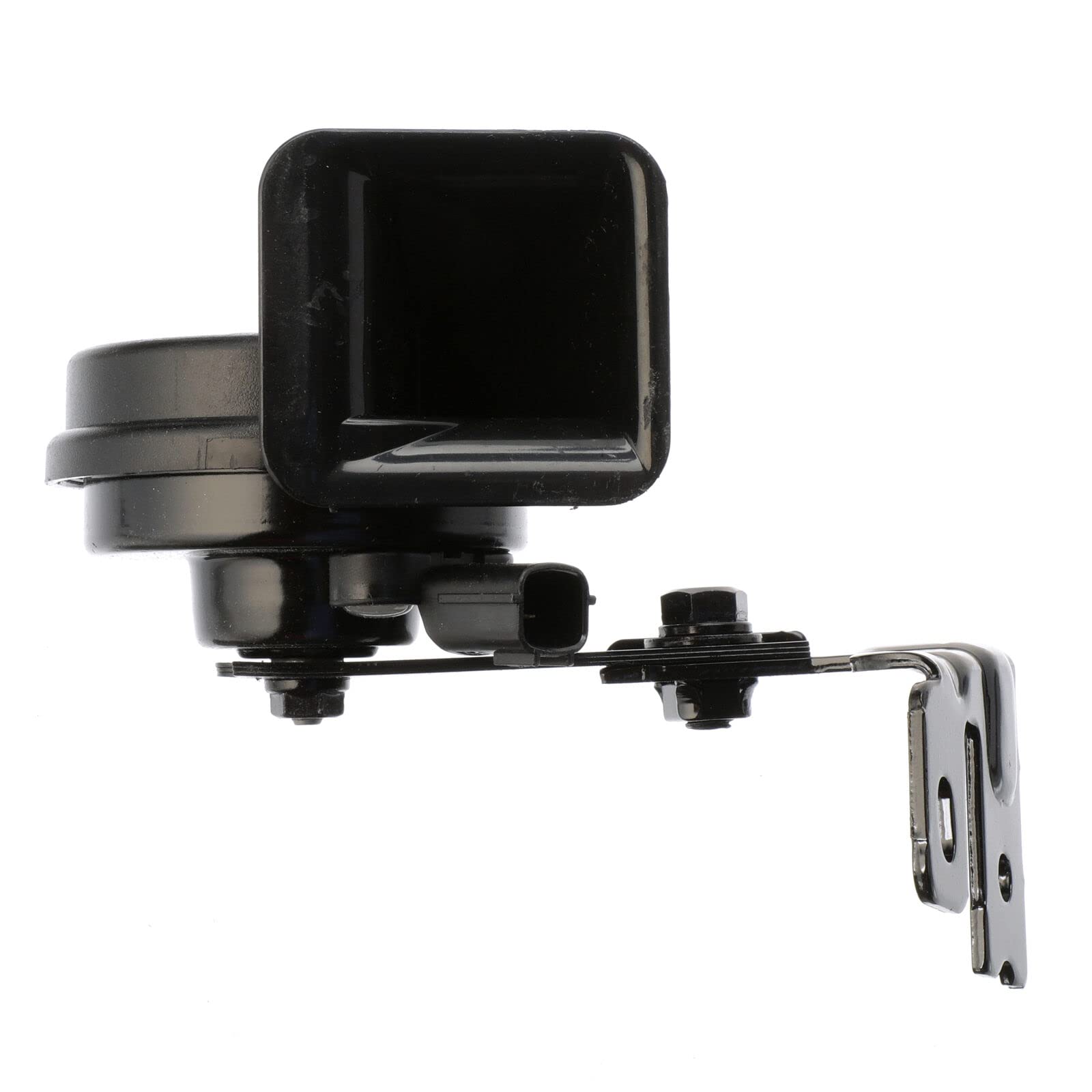 KIA Horn Assy-Low Pitch