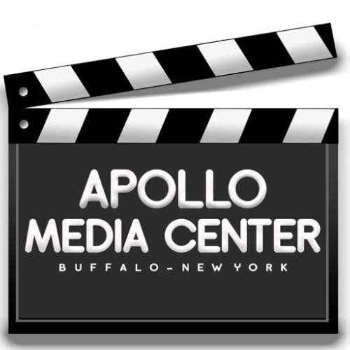 Apollo Media Center - Buffalo, NY