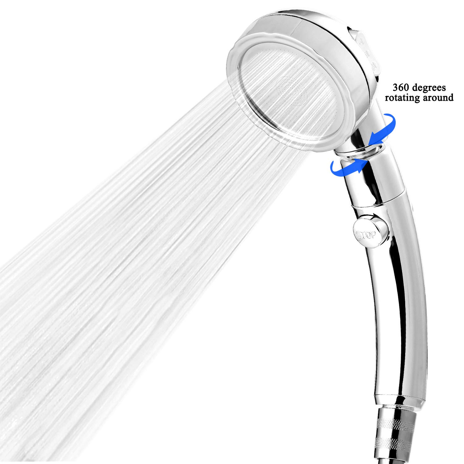 Buy shower pull switch Online in Tunisia at Low Prices at desertcart