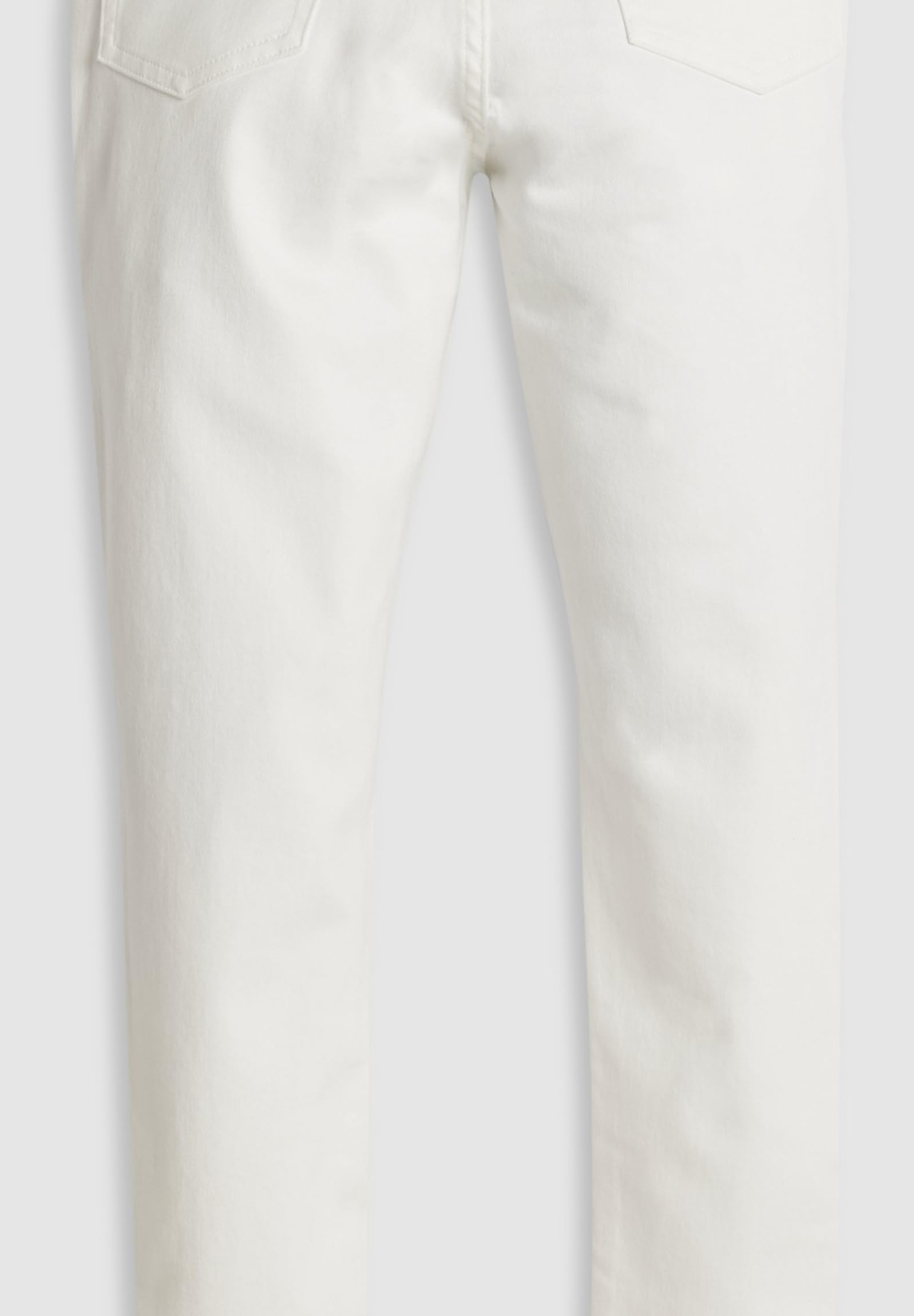 Levi's 721 High Rise Skinny - Dżins Kobiety
