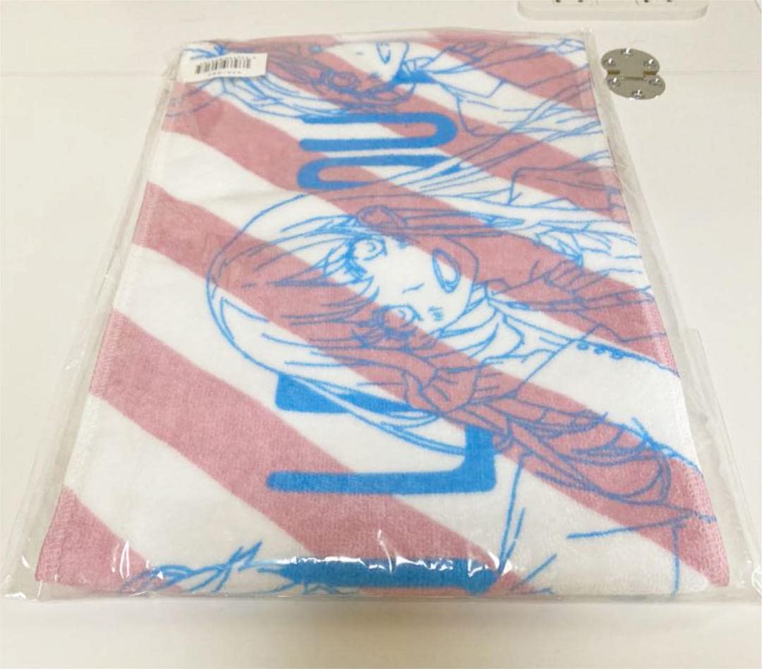 Amazon.co.jp: HoneyWorks タオル ろこる ハニーワークス