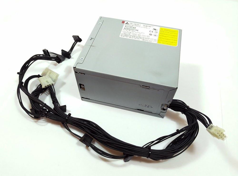 パワーサプライ Amazon | (修理交換用) 電源ユニット/パワーサプライ 適用するHP