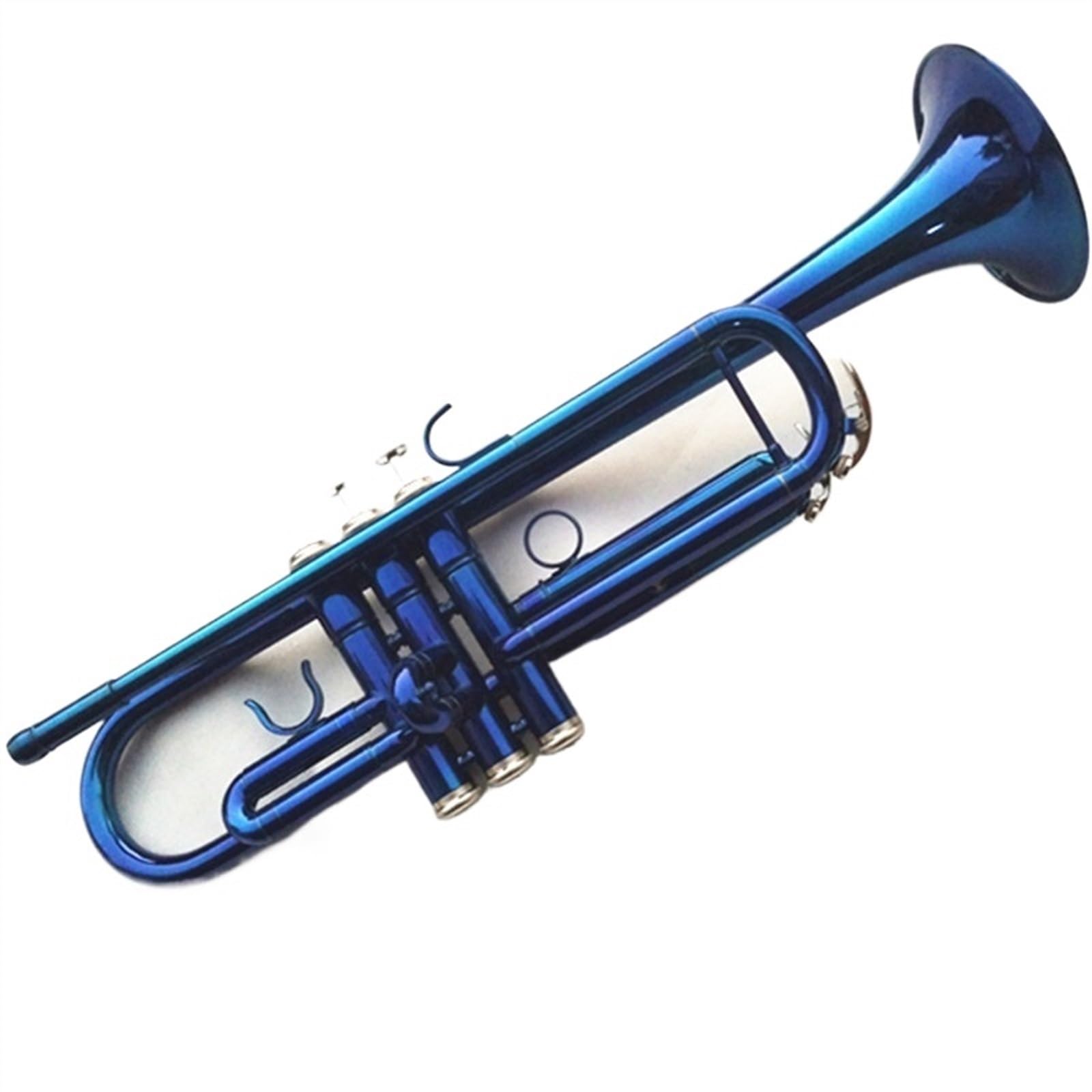 TIGER TRUMPET トランペット セット TIGER TRUMPET トランペット セット 新商品】タイガー