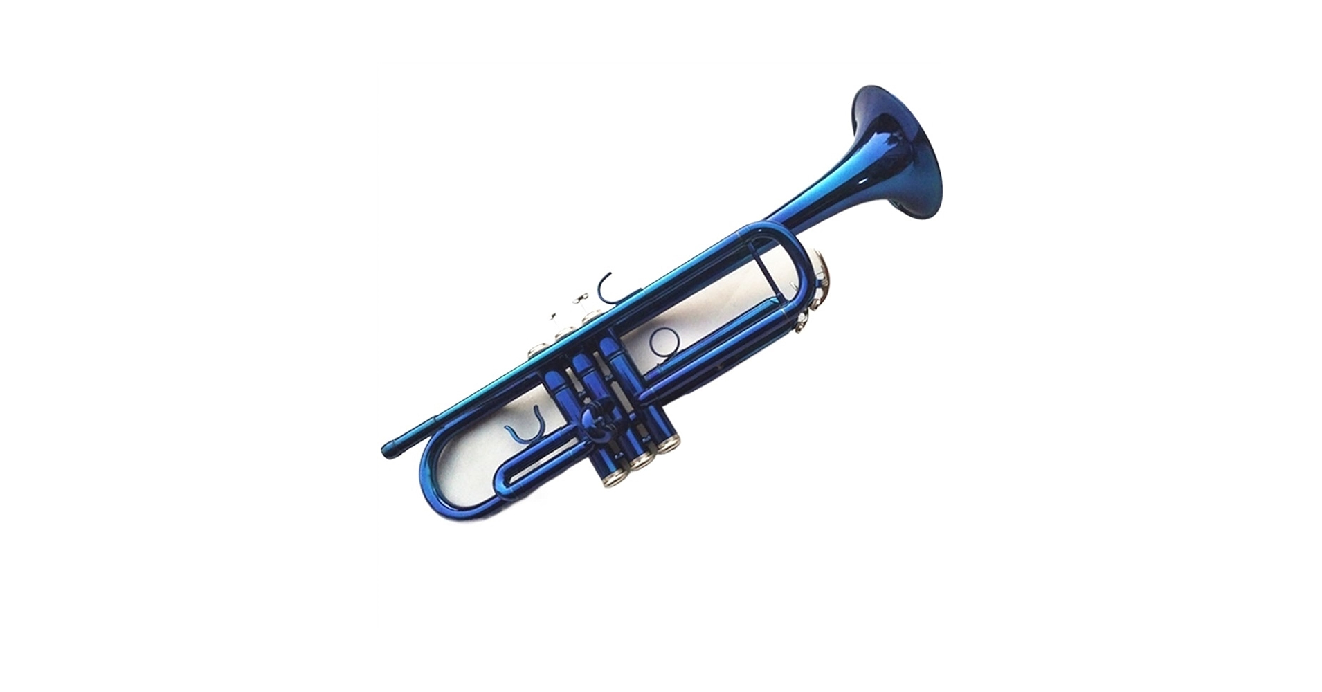 61UKB4DO6nL.jpg_BO30,255,255,