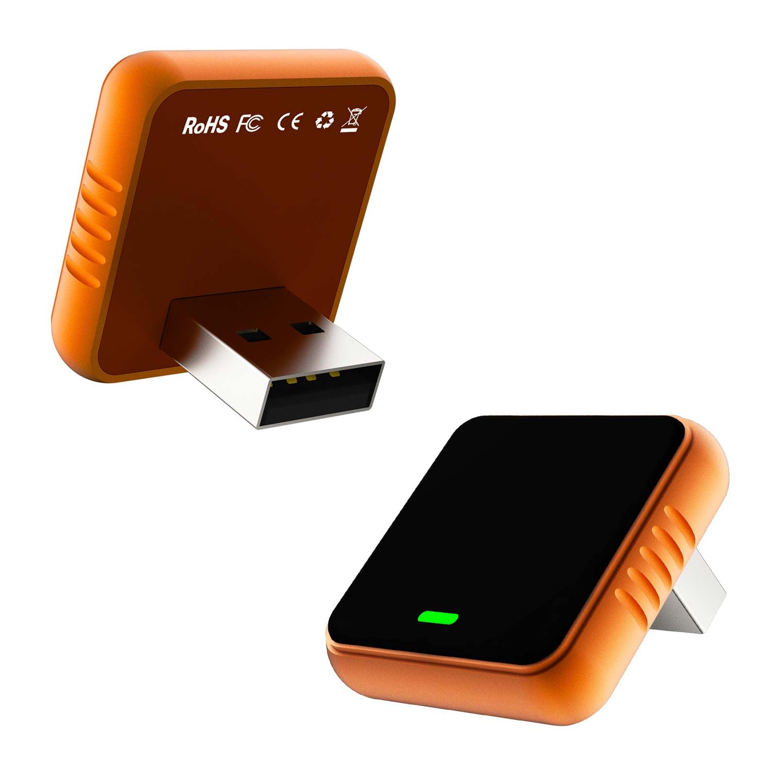 Carplay sans fil Aston Martin DB9 Volante 2017 adaptateur dongle convertisseur filaire