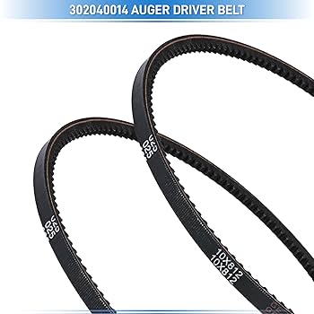 小物 KAJA REVERSIBLESUEDESQUARERINGBELT OVY KAJA REVERSIBLESUEDESQUARERINGBELT OVY