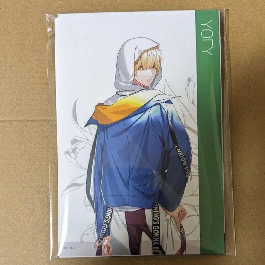 シンキス　yofy Amazon.co.jp: Harukaze Marche Sympathy Kiss SSC YOFY X