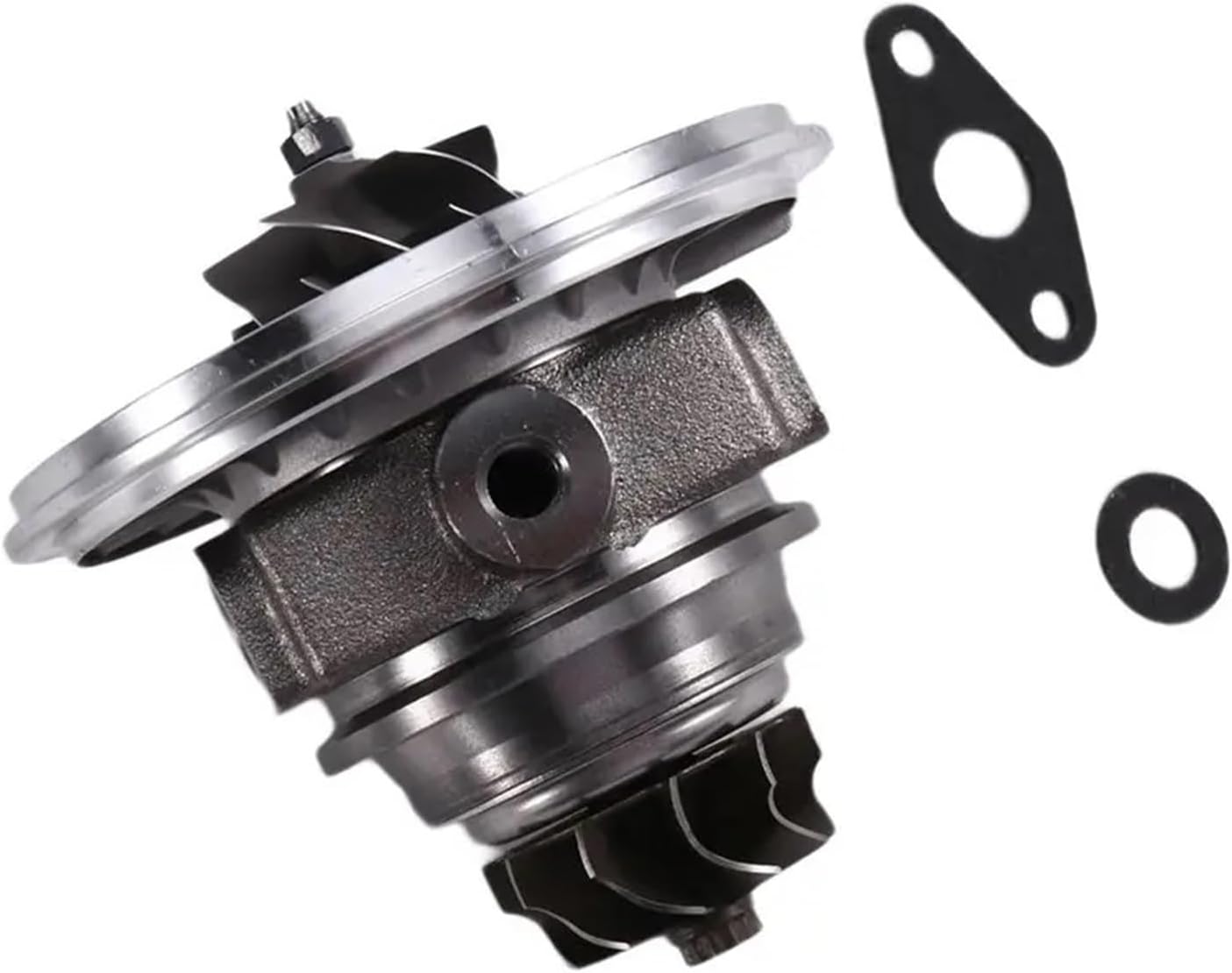 Compatible For Isuzu D-Max Holden Rodeo 3.0TD FE-1106 RHF4 8980118922 8980118923 VA420114 VB420114 Turbo Replacement Cartridge For Engine